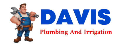 Trusted plumber in MACKEYVILLE